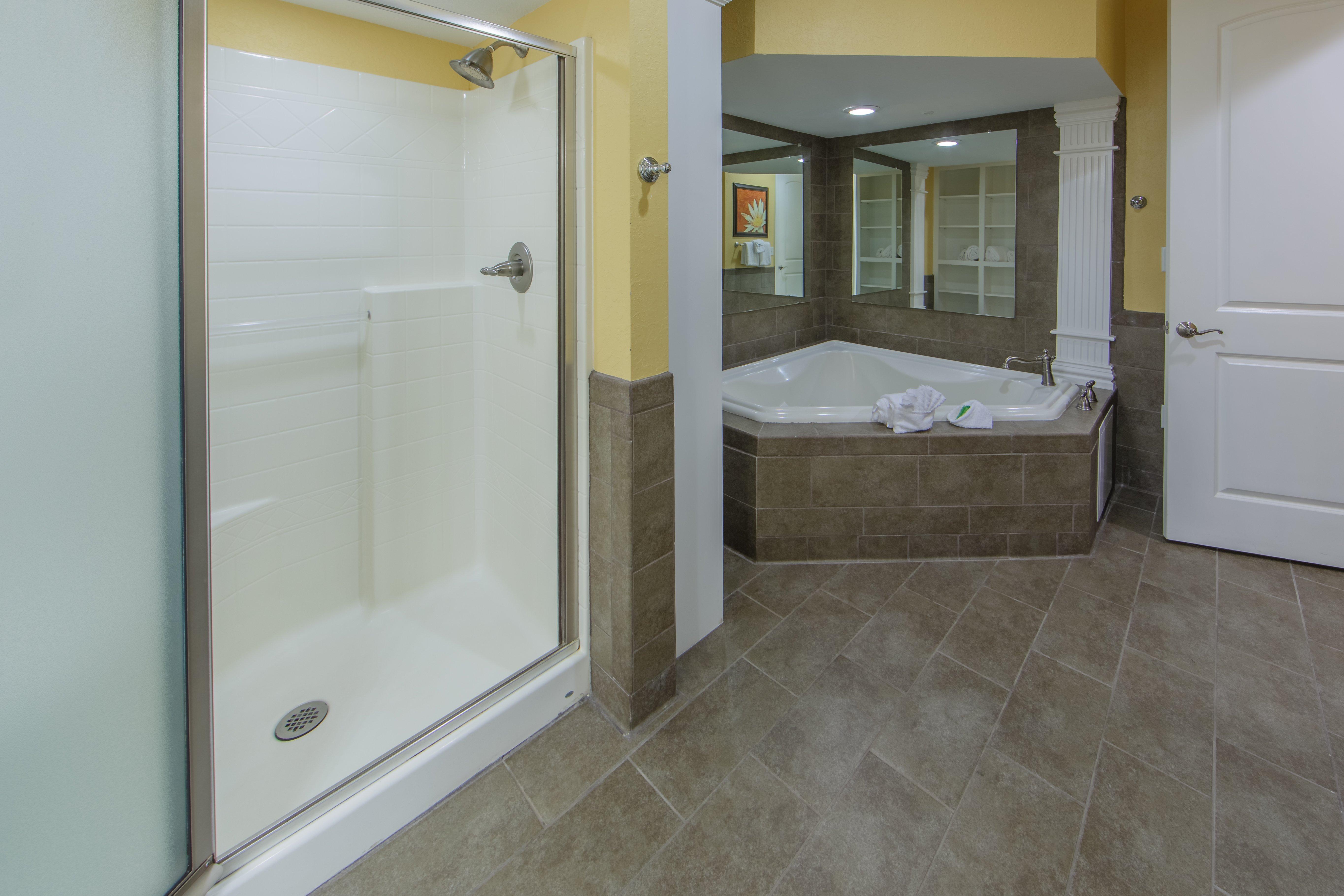 Holiday Inn Club Vacations Apple Mountain Resort At Clarkesville Luaran gambar