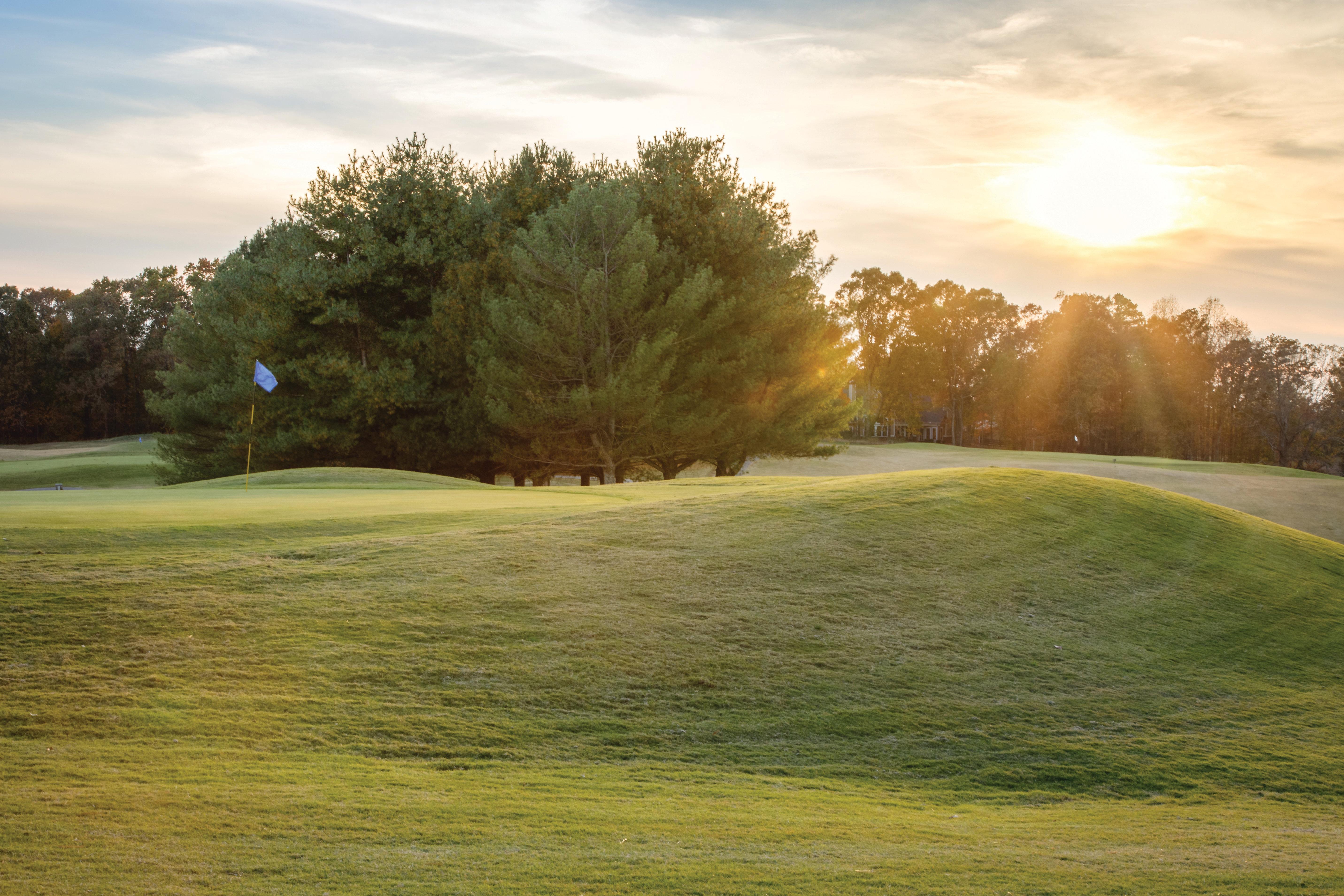 Holiday Inn Club Vacations Apple Mountain Resort At Clarkesville Luaran gambar