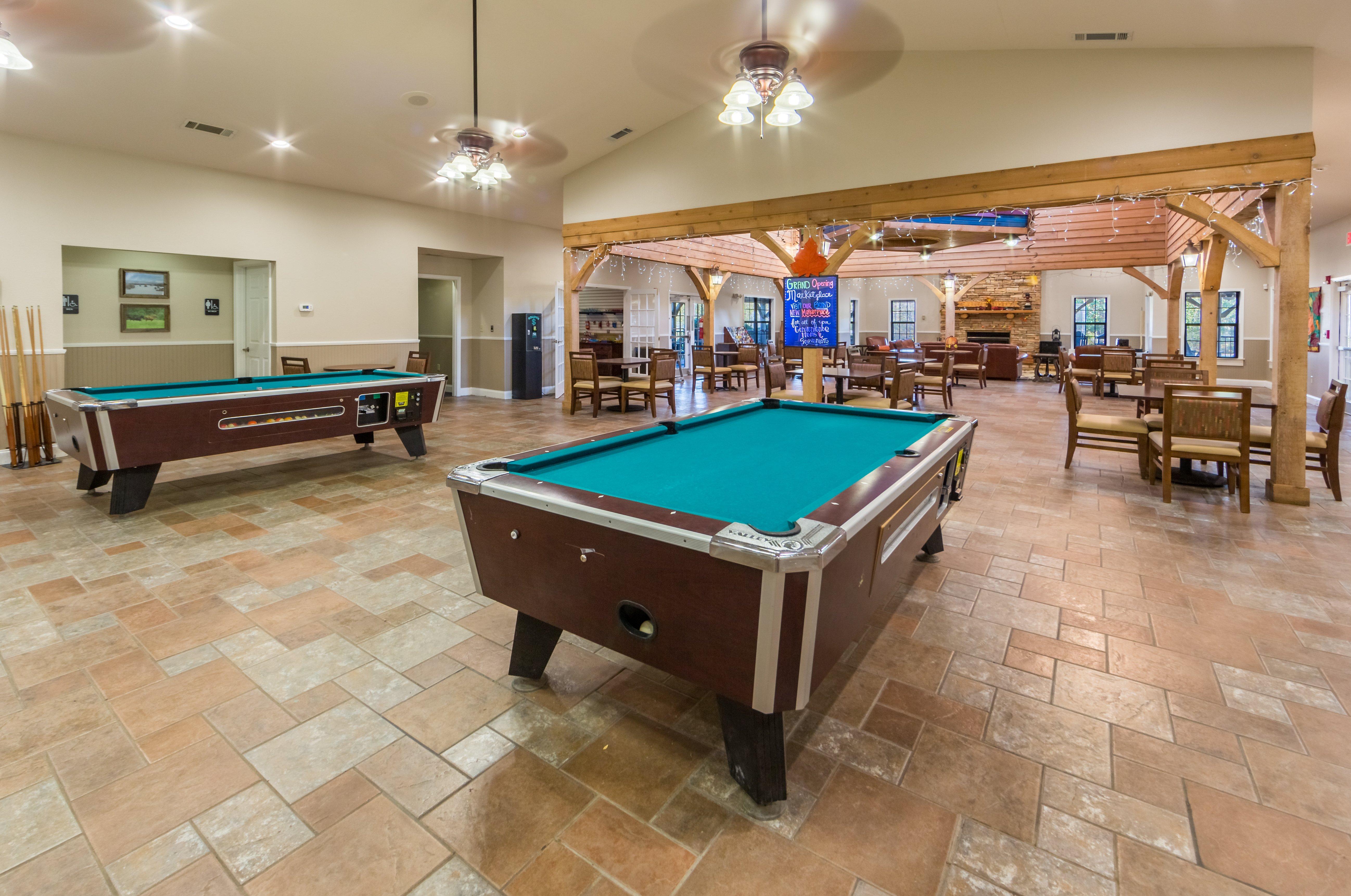 Holiday Inn Club Vacations Apple Mountain Resort At Clarkesville Luaran gambar
