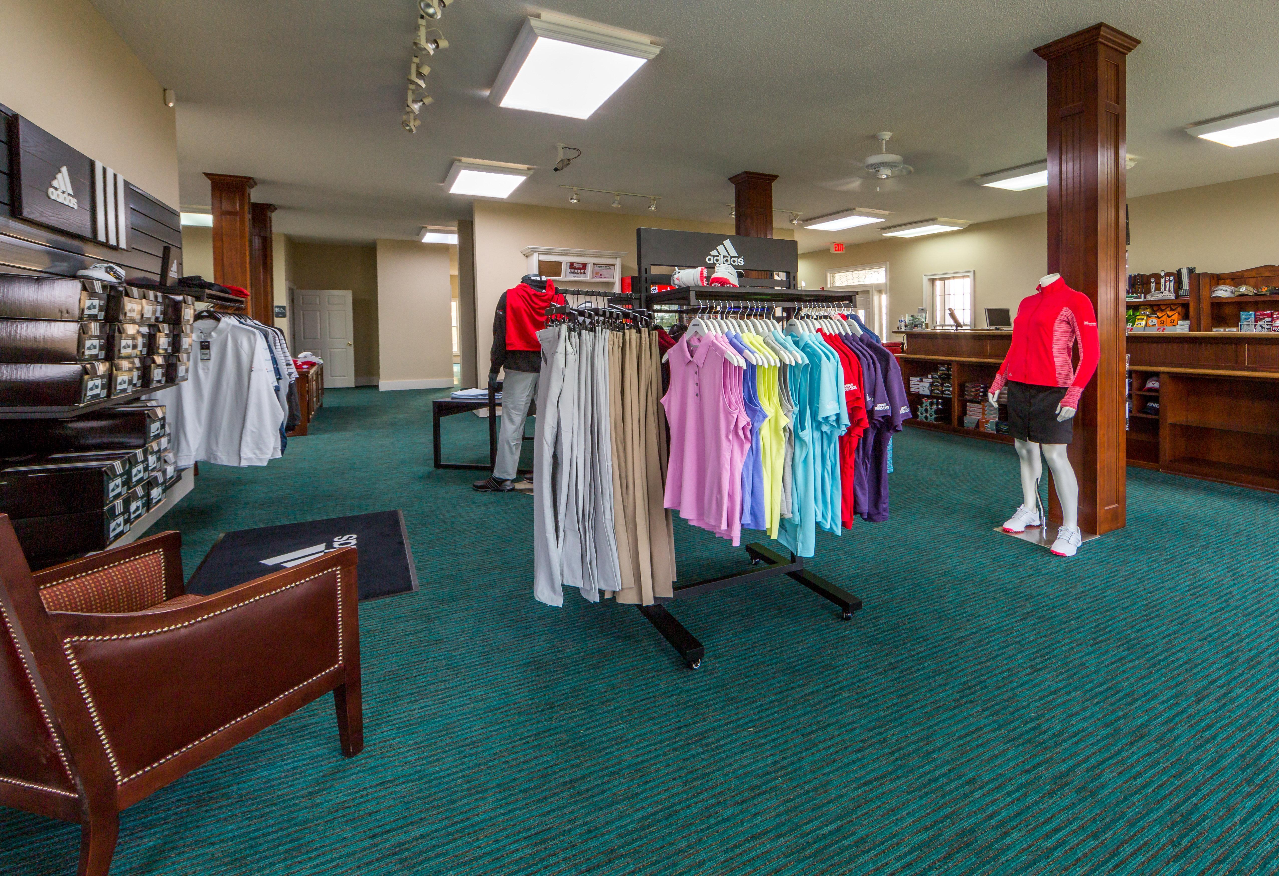 Holiday Inn Club Vacations Apple Mountain Resort At Clarkesville Luaran gambar