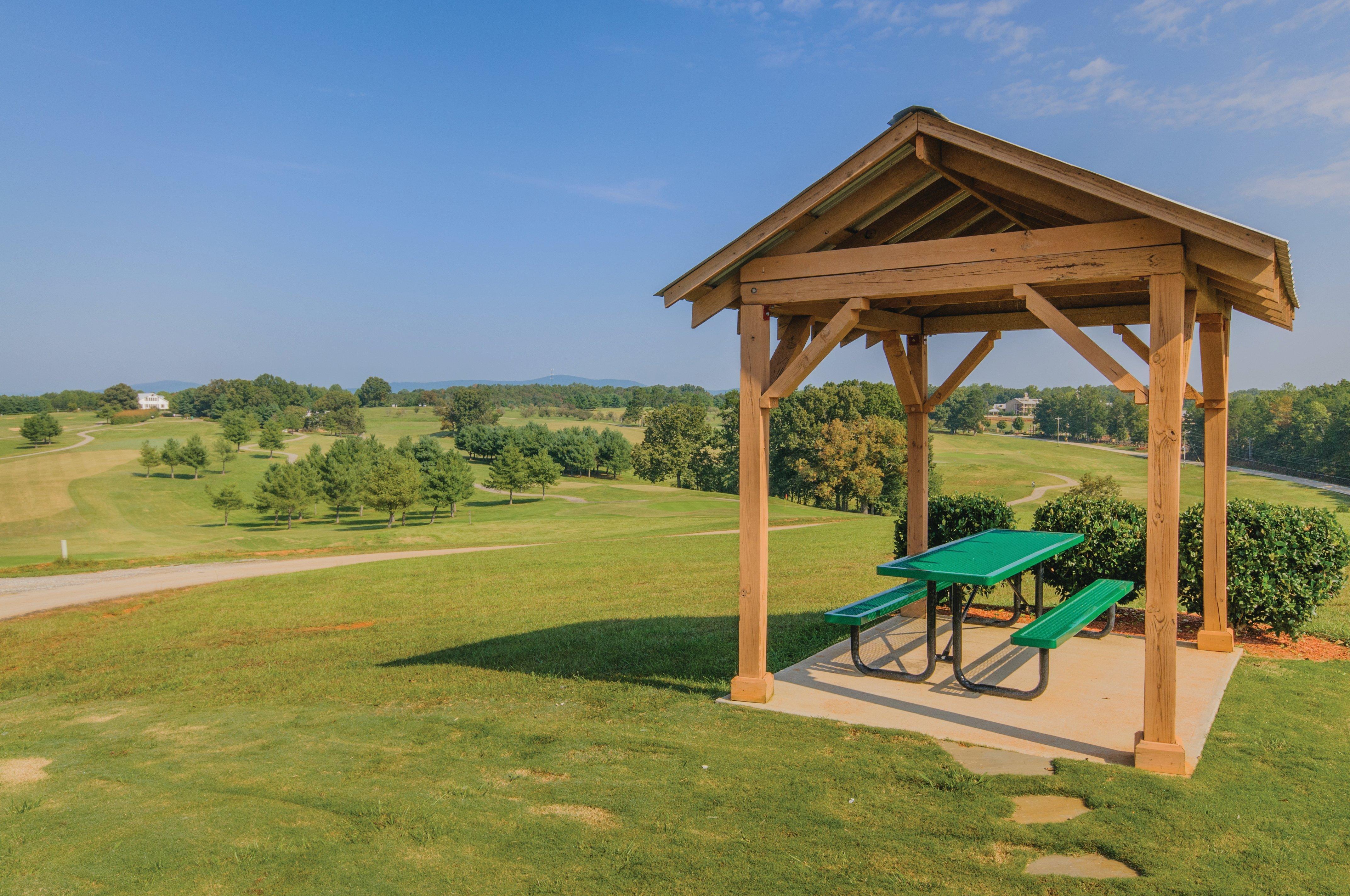 Holiday Inn Club Vacations Apple Mountain Resort At Clarkesville Luaran gambar
