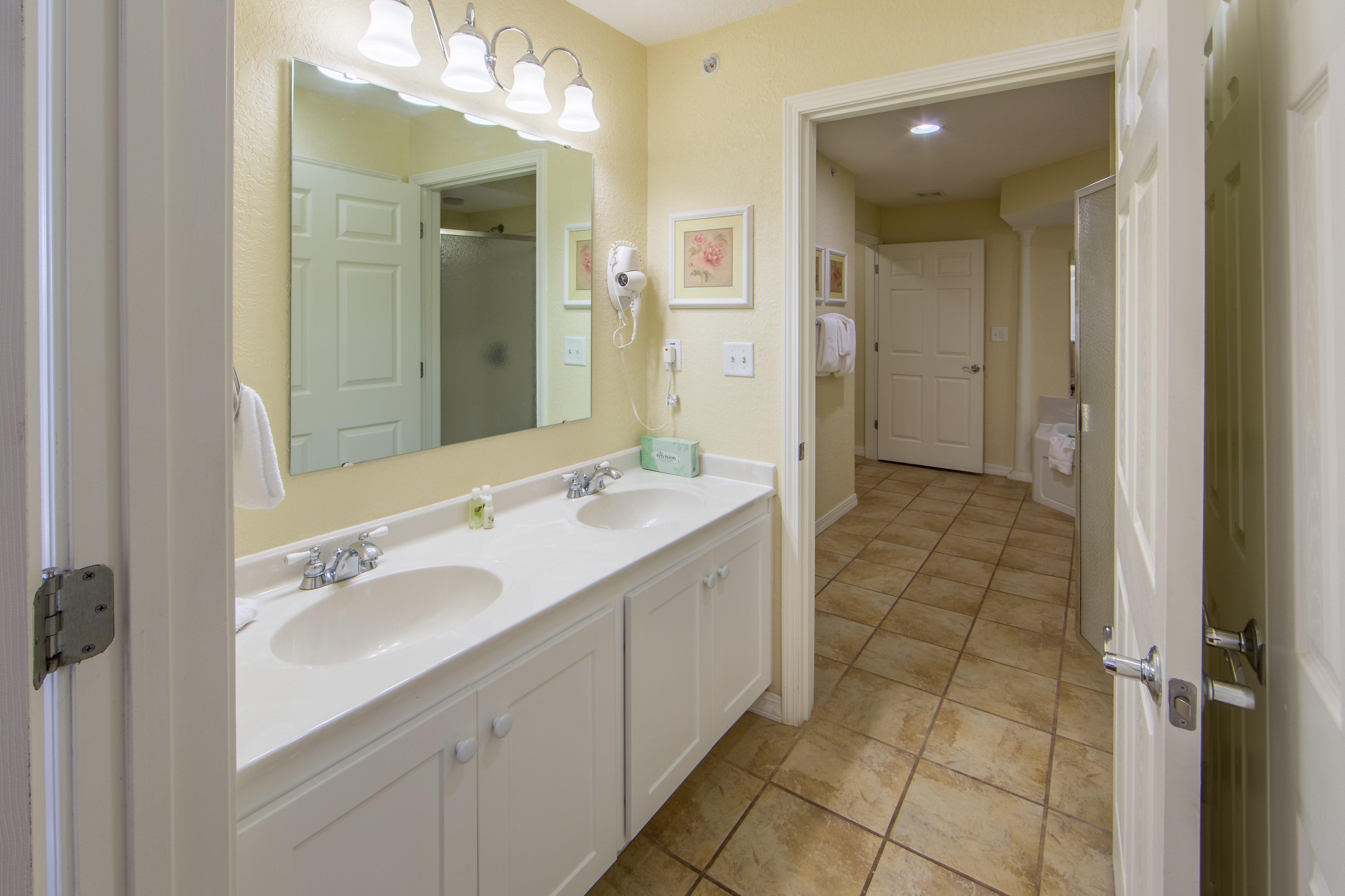 Holiday Inn Club Vacations Apple Mountain Resort At Clarkesville Luaran gambar