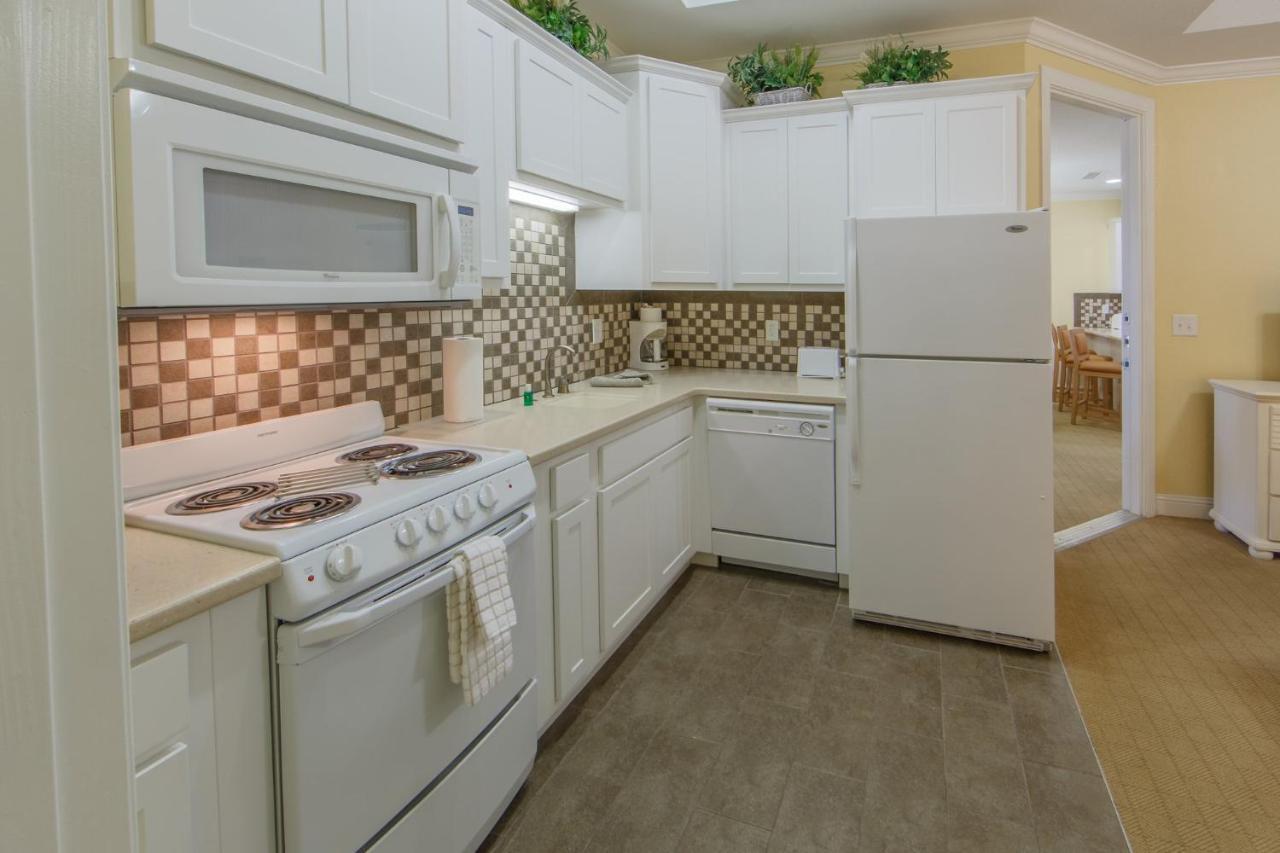Holiday Inn Club Vacations Apple Mountain Resort At Clarkesville Luaran gambar
